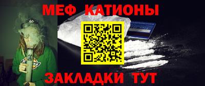apvp Комсомольск-на-Амуре